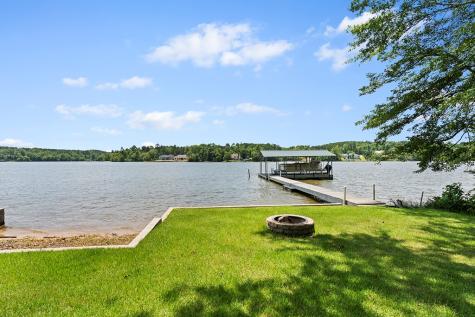 12 Twin Oaks Road Waterloo SC 29384