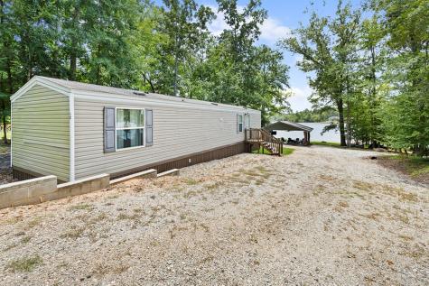 12 Twin Oaks Road Waterloo SC 29384