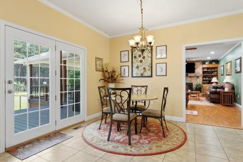 105 Greenville Church Road Donalds SC 29638