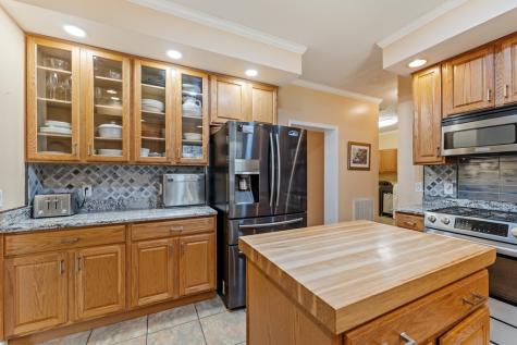 105 Greenville Church Road Donalds SC 29638