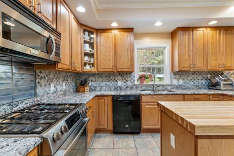 105 Greenville Church Road Donalds SC 29638