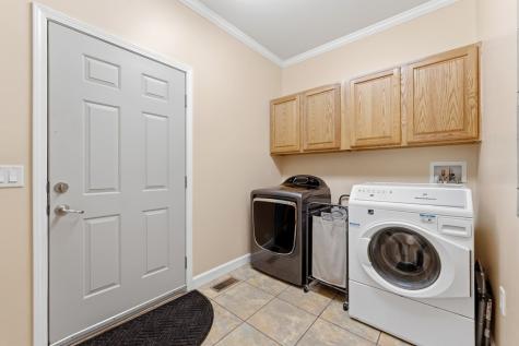 105 Greenville Church Road Donalds SC 29638