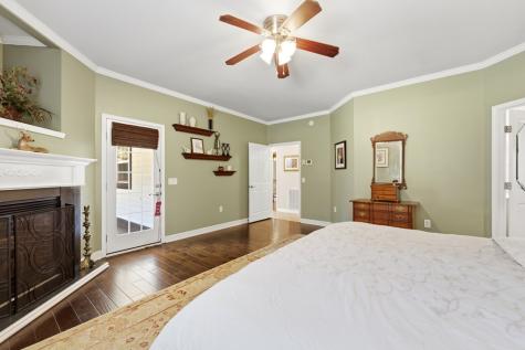 105 Greenville Church Road Donalds SC 29638