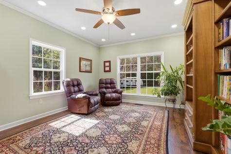105 Greenville Church Road Donalds SC 29638