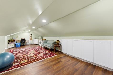 105 Greenville Church Road Donalds SC 29638