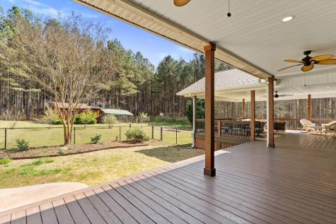 105 Greenville Church Road Donalds SC 29638