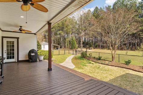 105 Greenville Church Road Donalds SC 29638