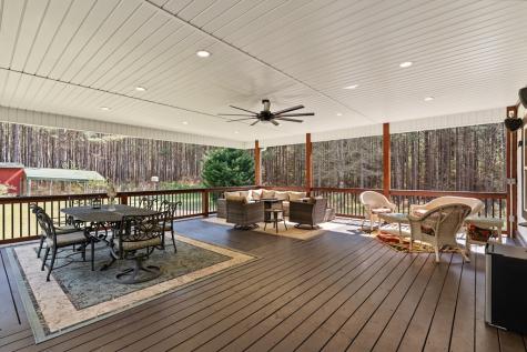 105 Greenville Church Road Donalds SC 29638