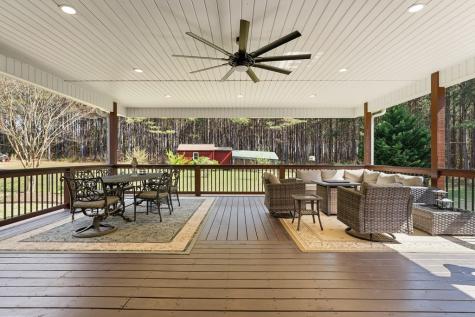 105 Greenville Church Road Donalds SC 29638