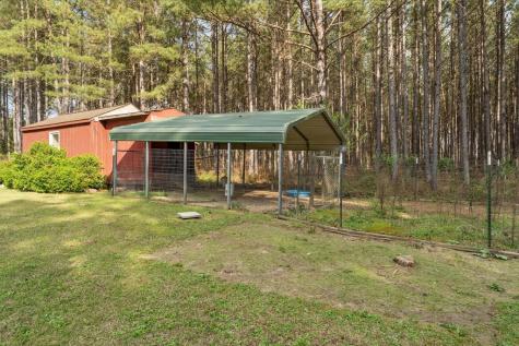 105 Greenville Church Road Donalds SC 29638