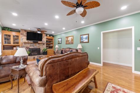 105 Greenville Church Road Donalds SC 29638