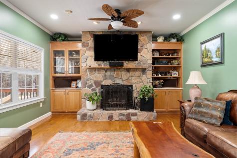 105 Greenville Church Road Donalds SC 29638