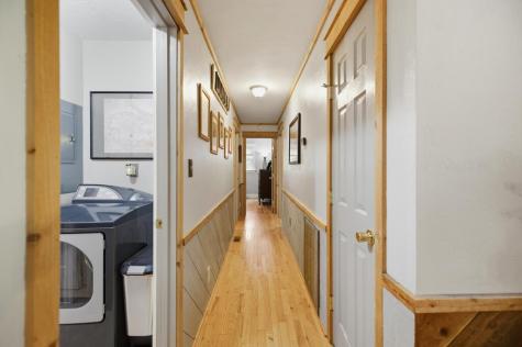 824 Wall Street Iva SC 29625
