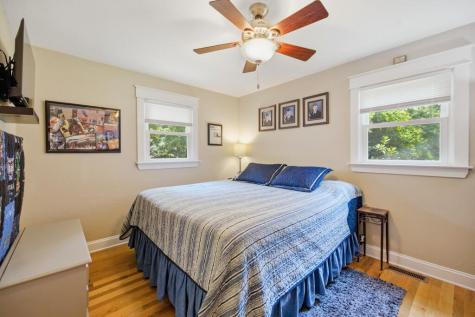 824 Wall Street Iva SC 29625
