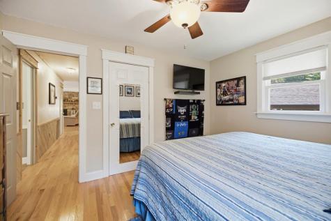 824 Wall Street Iva SC 29625