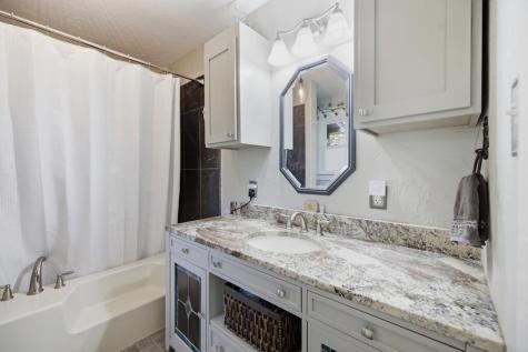 824 Wall Street Iva SC 29625