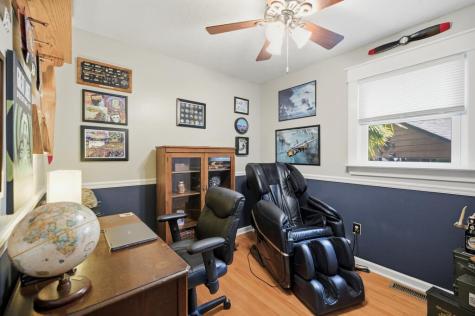 824 Wall Street Iva SC 29625