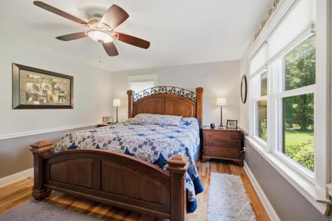 824 Wall Street Iva SC 29625