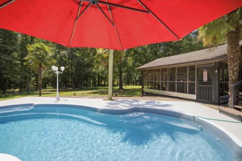 824 Wall Street Iva SC 29625