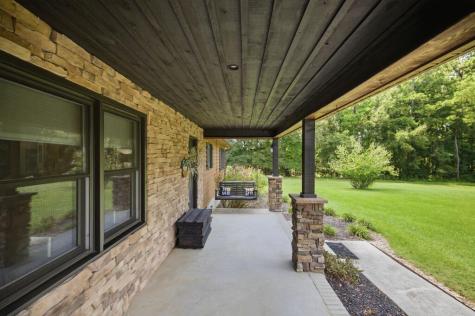 824 Wall Street Iva SC 29625