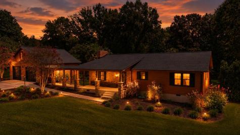 824 Wall Street Iva SC 29625