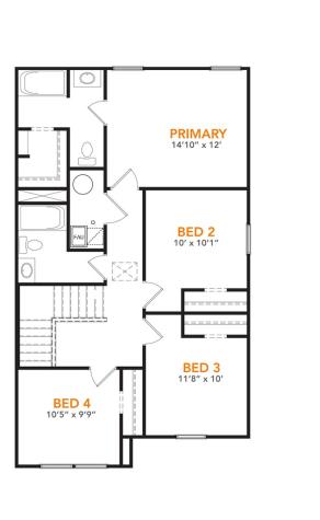 113 Wiltshire Court Newberry SC 29108