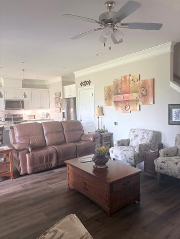 132 Whirlaway Greenwood SC 29649