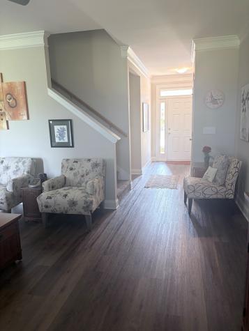 132 Whirlaway Greenwood SC 29649