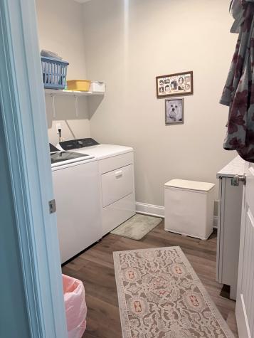 132 Whirlaway Greenwood SC 29649