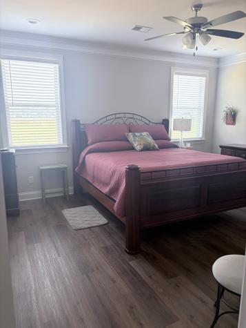 132 Whirlaway Greenwood SC 29649
