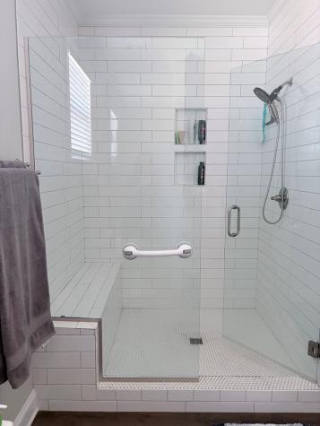 132 Whirlaway Greenwood SC 29649