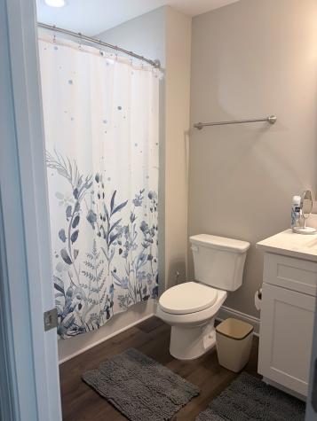 132 Whirlaway Greenwood SC 29649