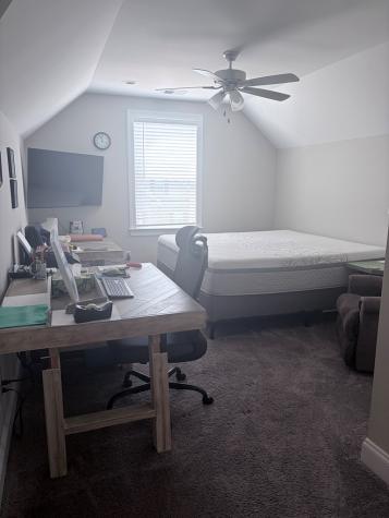 132 Whirlaway Greenwood SC 29649