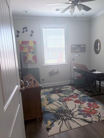 132 Whirlaway Greenwood SC 29649
