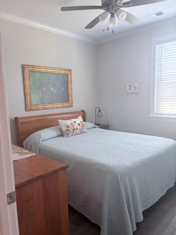 132 Whirlaway Greenwood SC 29649