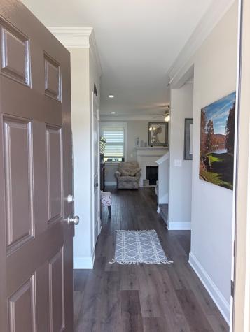 132 Whirlaway Greenwood SC 29649