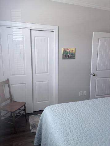 132 Whirlaway Greenwood SC 29649