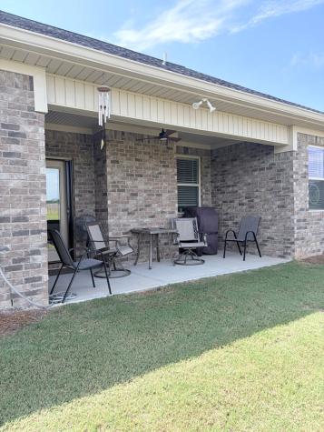 132 Whirlaway Greenwood SC 29649