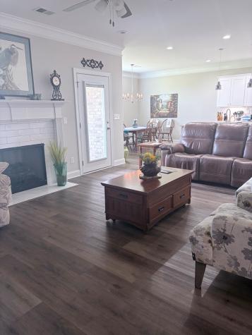 132 Whirlaway Greenwood SC 29649
