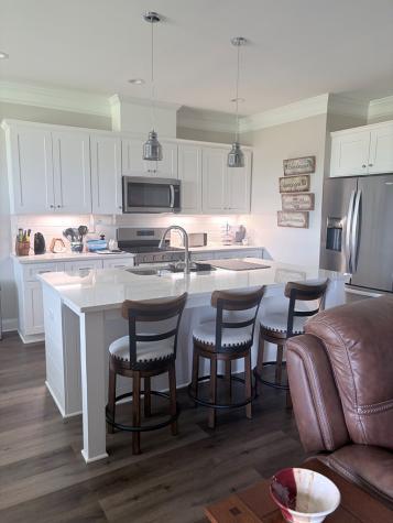 132 Whirlaway Greenwood SC 29649