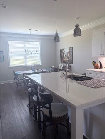 132 Whirlaway Greenwood SC 29649