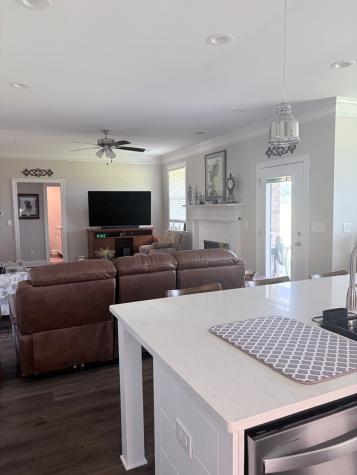 132 Whirlaway Greenwood SC 29649