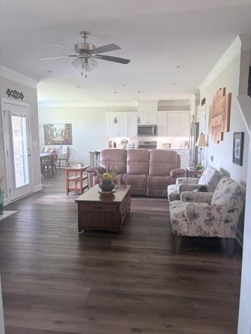 132 Whirlaway Greenwood SC 29649