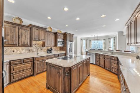 109 Brandon Drive Hodges SC 29653