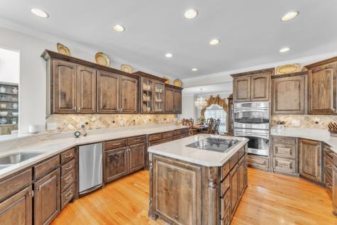 109 Brandon Drive Hodges SC 29653