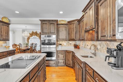 109 Brandon Drive Hodges SC 29653