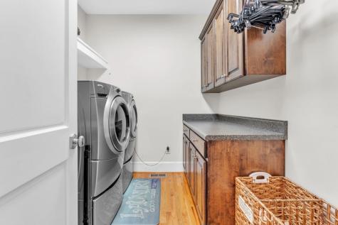109 Brandon Drive Hodges SC 29653
