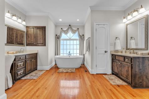 109 Brandon Drive Hodges SC 29653