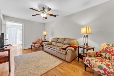 109 Brandon Drive Hodges SC 29653
