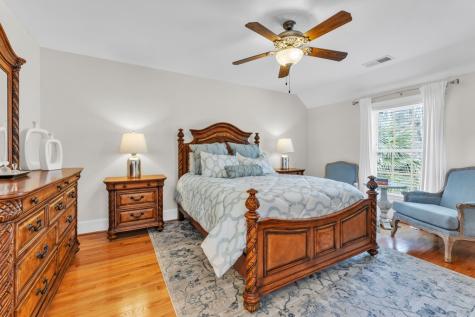 109 Brandon Drive Hodges SC 29653